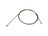 Dorman C92531 Parking Brake Cable - Rear Right