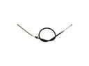 Dorman C92546 Parking Brake Cable - Rear Left or Rear Right