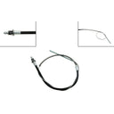Dorman C92608 Parking Brake Cable - Front