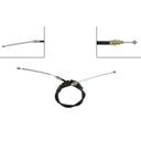 Dorman C92665 Parking Brake Cable - Rear Right