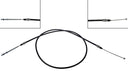 Dorman C92794 Parking Brake Cable - Front
