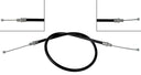 Dorman C92804 Parking Brake Cable - Front