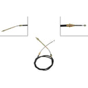 Dorman C92820 Parking Brake Cable - Front