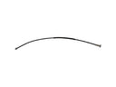 Dorman C92824 Parking Brake Cable - Intermediate