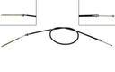 Dorman C92906 Parking Brake Cable - Front