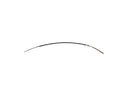 Dorman C92922 Parking Brake Cable - Rear Left or Rear Right