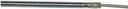 Dorman C92934 Parking Brake Cable - Front