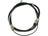 Dorman C92947 Parking Brake Cable - Rear Right