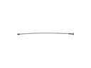 Dorman C93027 Parking Brake Cable - Intermediate