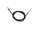 Dorman C93051 Parking Brake Cable - Front
