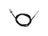 Dorman C93051 Parking Brake Cable - Front