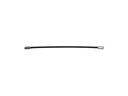 Dorman C93102 Parking Brake Cable - Intermediate