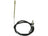 Dorman C93108 Parking Brake Cable - Front