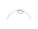 Dorman C93178 Parking Brake Cable - Rear Left or Rear Right