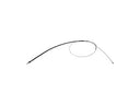 Dorman C93247 Parking Brake Cable - Front