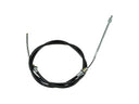 Dorman C93249 Parking Brake Cable - Rear Right