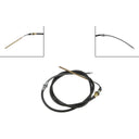 Dorman C93254 Parking Brake Cable - Rear Right