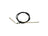 Dorman C93260 Parking Brake Cable - Rear Right