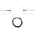 Dorman C93296 Parking Brake Cable - Rear Right