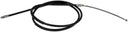 Dorman C93397 Parking Brake Cable - Rear Right
