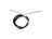 Dorman C93505 Parking Brake Cable - Intermediate