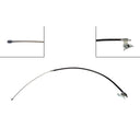 Dorman C93559 Parking Brake Cable - Rear Right