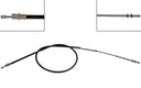 Dorman C93645 Parking Brake Cable - Front