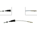 Dorman C93712 Parking Brake Cable - Front