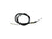 Dorman C93713 Parking Brake Cable - Rear Left or Rear Right