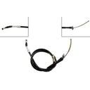 Dorman C93732 Parking Brake Cable - Rear Right