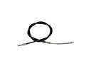 Dorman C93864 Parking Brake Cable - Rear Left
