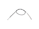 Dorman C93876 Parking Brake Cable - Rear Right