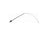 Dorman C93904 Parking Brake Cable - Front