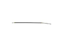 Dorman C93905 Parking Brake Cable - Rear Right
