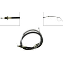 Dorman C93926 Parking Brake Cable - Front