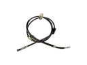 Dorman C94026 Parking Brake Cable - Rear Right