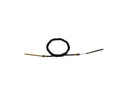 Dorman C94032 Parking Brake Cable - Rear Right