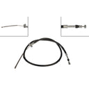 Dorman C94116 Parking Brake Cable - Rear Right