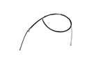 Dorman C94118 Parking Brake Cable - Rear Right