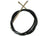 Dorman C94135 Parking Brake Cable - Rear Right