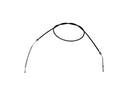Dorman C94162 Parking Brake Cable - Rear Right