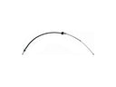 Dorman C94167 Parking Brake Cable - Front