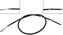 Dorman C94208 Parking Brake Cable - Rear Right
