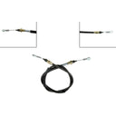 Dorman C94230 Parking Brake Cable - Rear Right