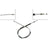 Dorman C94308 Parking Brake Cable - Rear Right