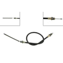 Dorman C94309 Parking Brake Cable - Rear Left
