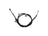 Dorman C94402 Parking Brake Cable - Rear Right