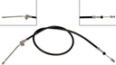 Dorman C94464 Parking Brake Cable - Rear Right