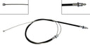 Dorman C94470 Parking Brake Cable - Front