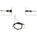 Dorman C94471 Parking Brake Cable - Front